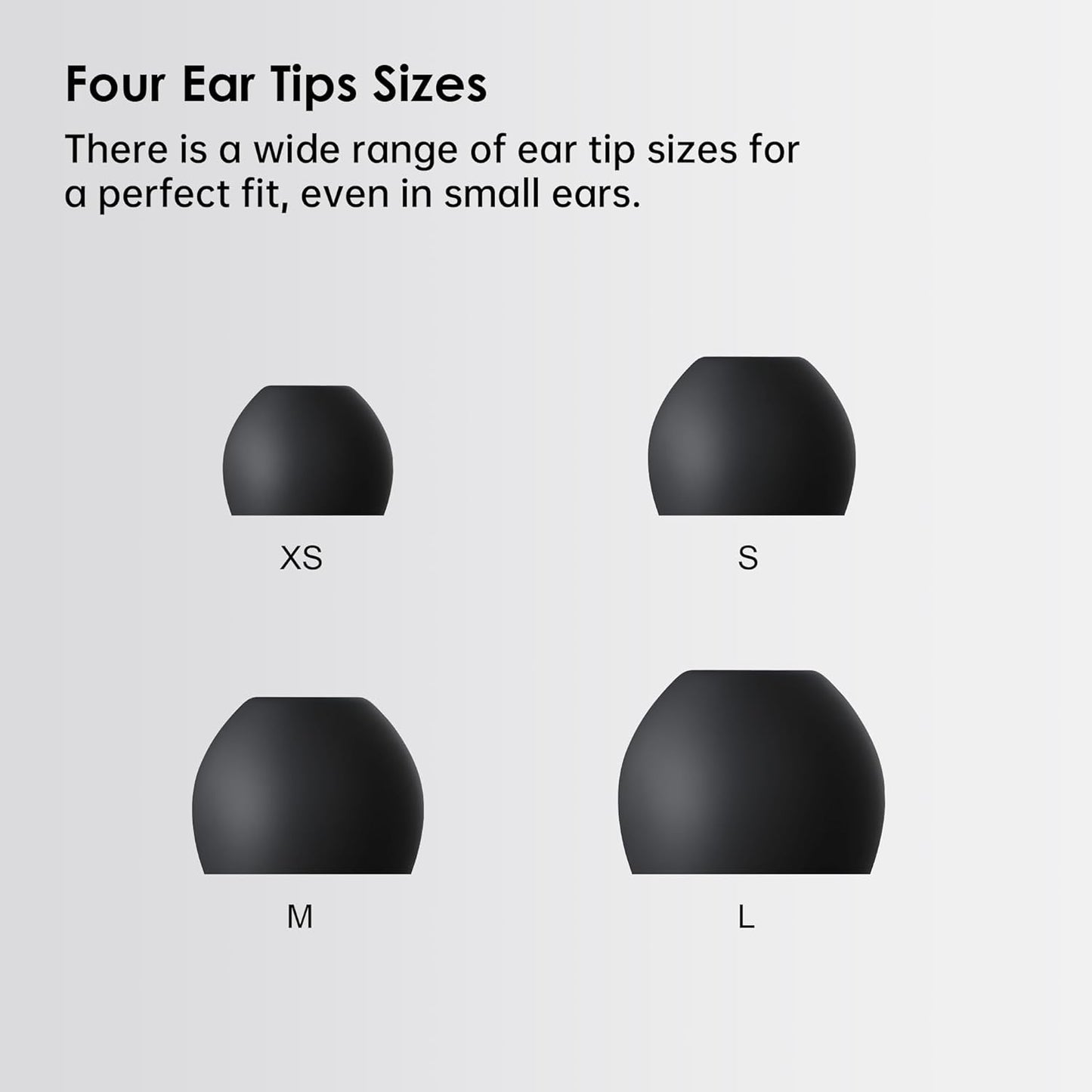 Ear Plugs for Sleep - 28dB ANSI/EN - Certified Noise Annihilator
