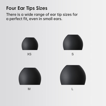 Ear Plugs for Sleep - 28dB ANSI/EN - Certified Noise Annihilator