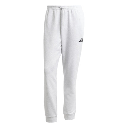 adidas Men's Essentials Feelcozy Fleece Pant Sweatpants