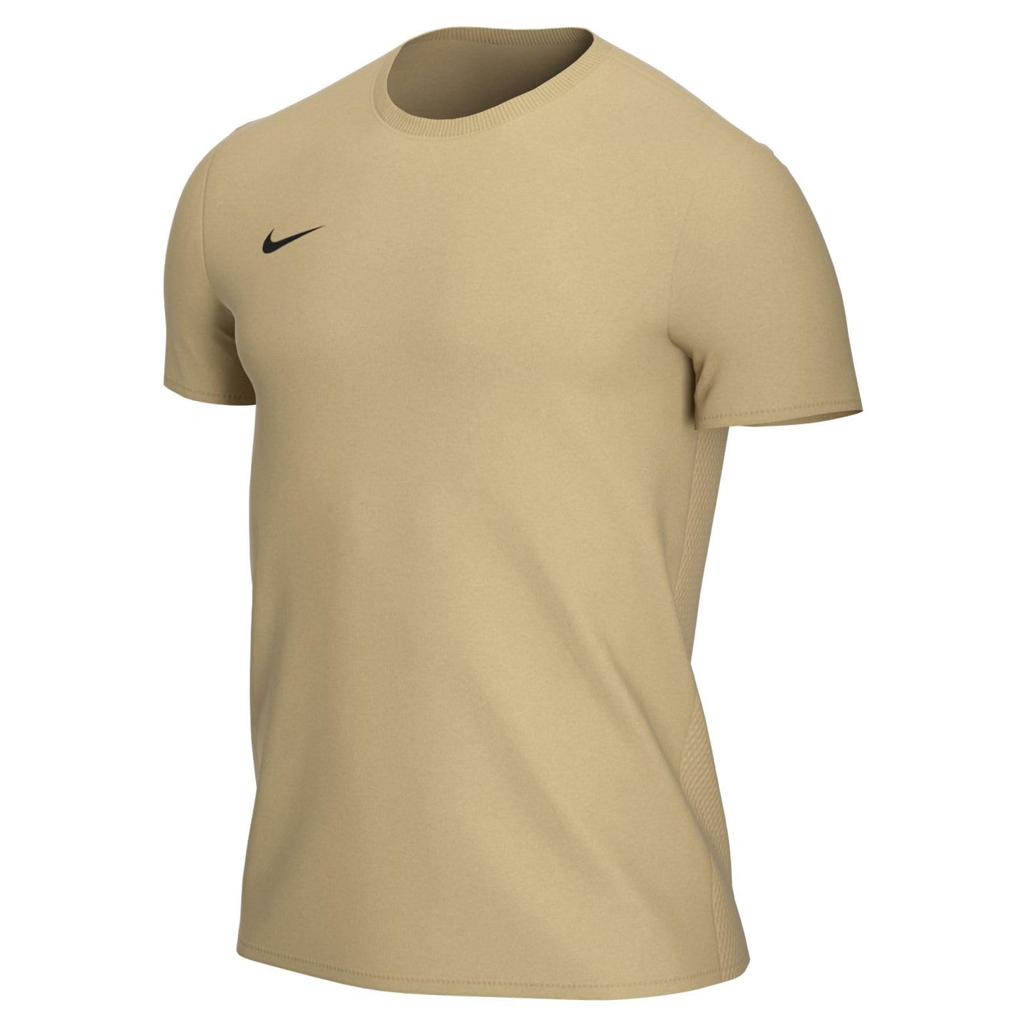 NIKE Men's Dri-fit Nike Dri Fit Park 20