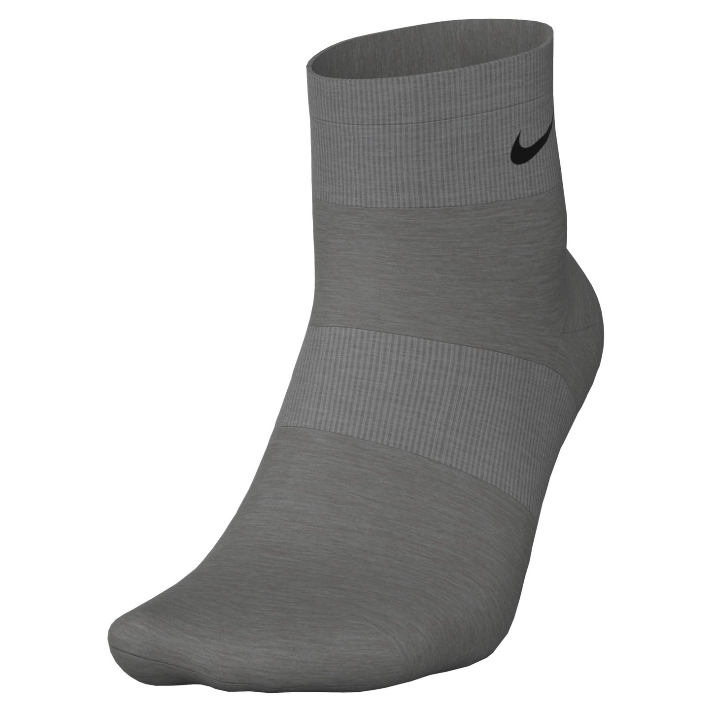 NIKE Men's Everyday Cushioned Socks