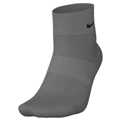 NIKE Men's Everyday Cushioned Socks