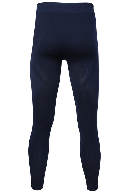Sundried Men's Performance Training Tights