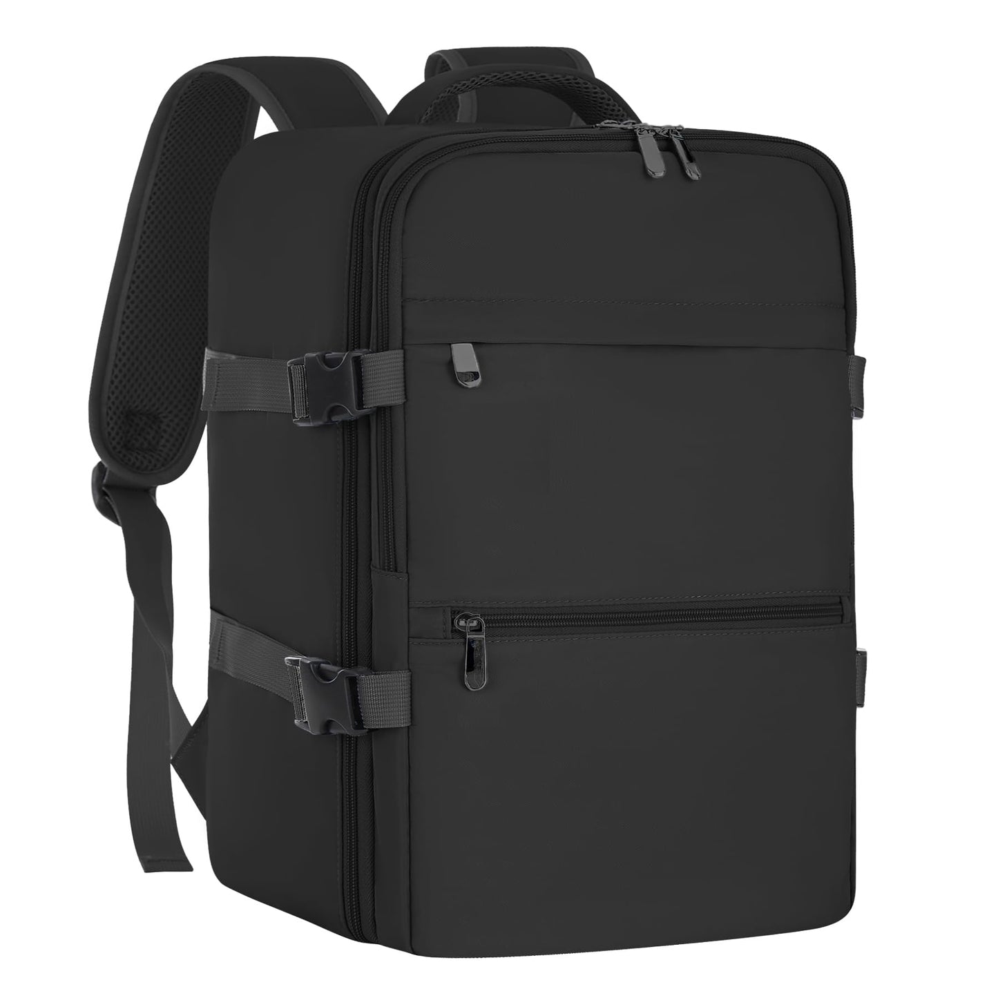 for Ryanair Cabin Bags 40x20x25 Underseat Cabin