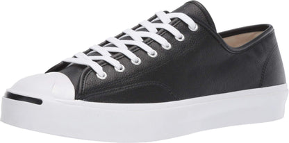 Converse Women's Chuck Taylor All Star Lift