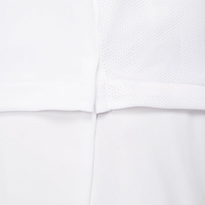 NIKE Men's M Nk Df Academy JSY Ss T-Shirt