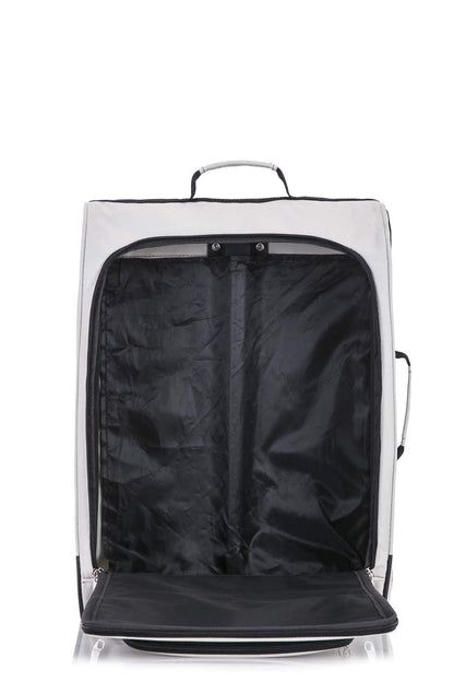 56x45x25 Easyjet Cabin Bag Hand Luggage Approved Cabin Case