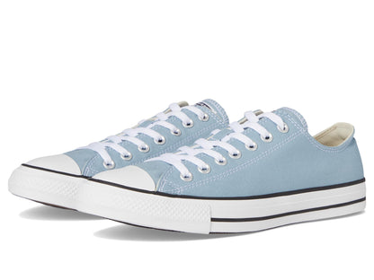 Converse Women's Chuck Taylor All Star Lift