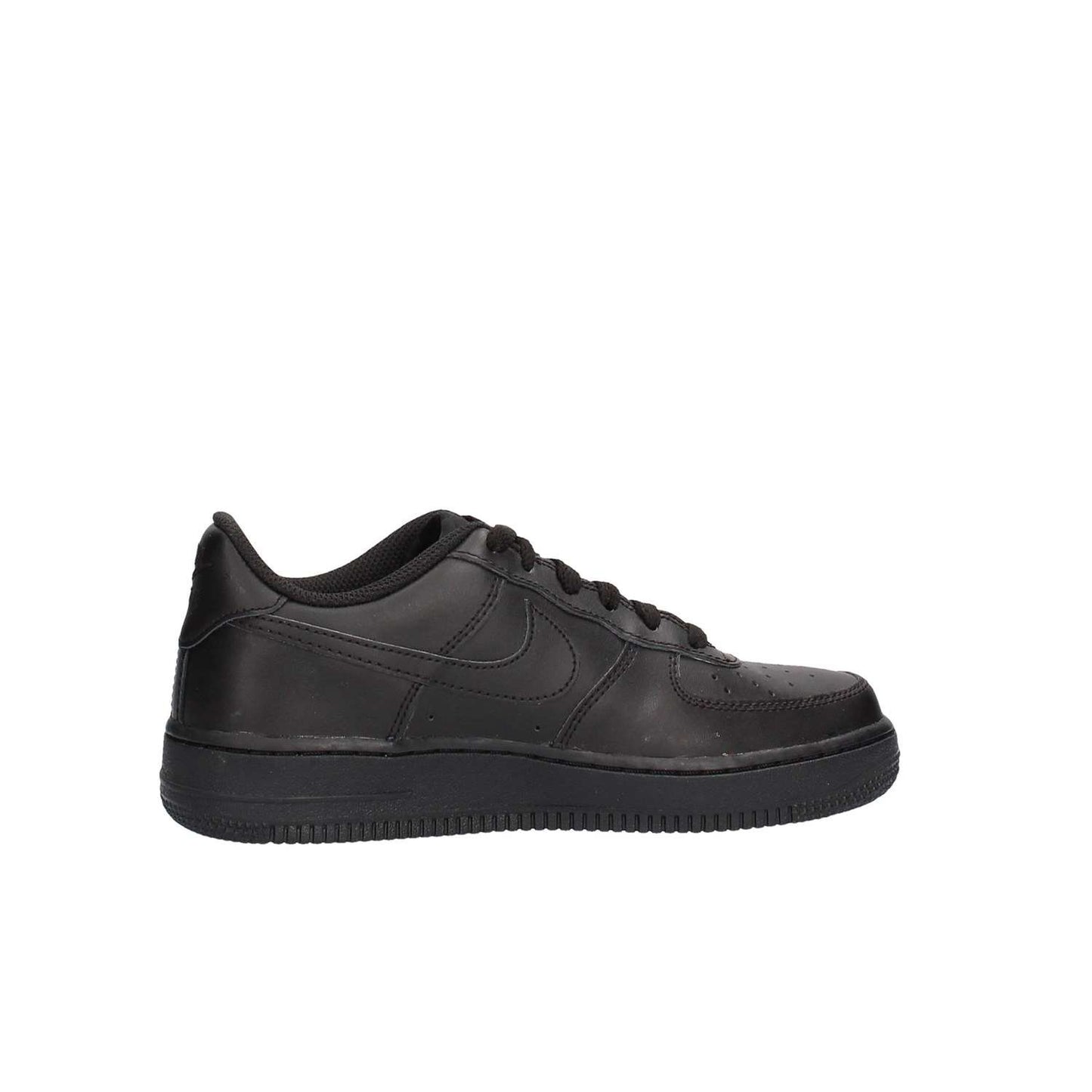 NIKE Men's Air Force 1 (Gs) Basketball Shoes
