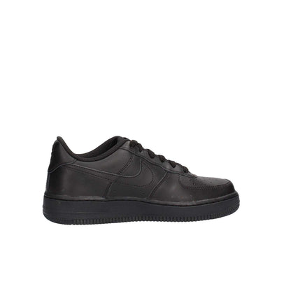 NIKE Men's Air Force 1 (Gs) Basketball Shoes