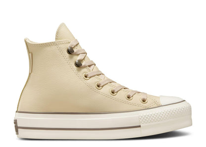 Converse Women's Chuck Taylor All Star Lift