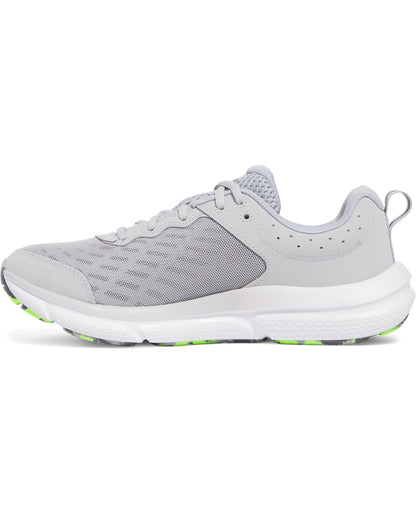 Under Armour Men's Ua Charged Assert 10 Running Shoe