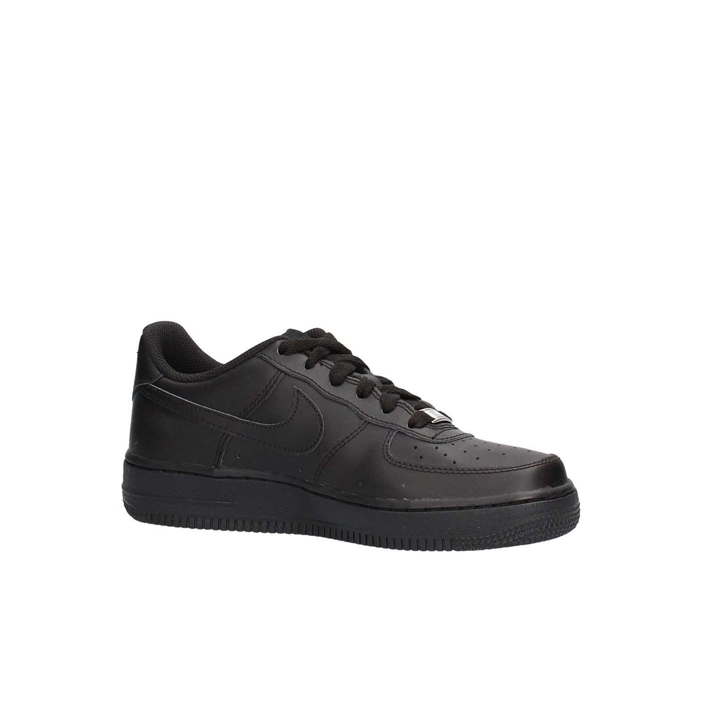 NIKE Men's Air Force 1 (Gs) Basketball Shoes
