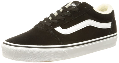 Vans Women's Ward Sneaker