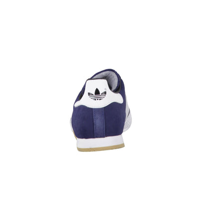 adidas Men's Samba Super Trainers, 42 EU Estrecho
