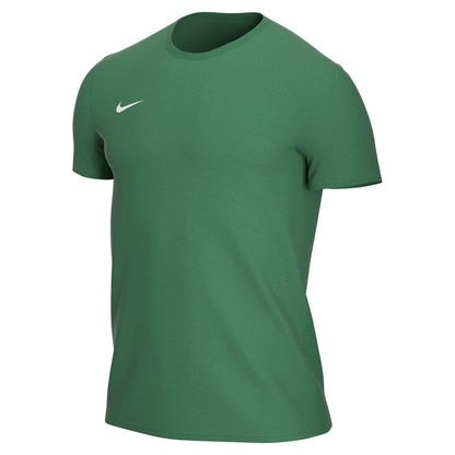 NIKE Men's Dri-fit Nike Dri Fit Park 20