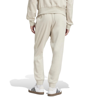 adidas Men's Essentials Feelcozy Fleece Pant Sweatpants