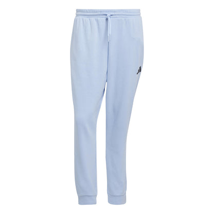 adidas Men's Essentials Feelcozy Fleece Pant Sweatpants