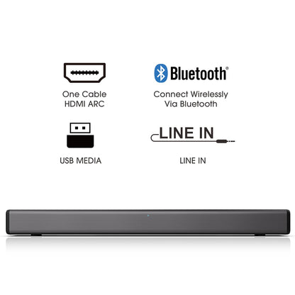 Hisense 43 Inch 4K Smart TV 43E6NTUK - Dolby Vision, Game Mode PLUS with 60Hz VRR ALLM, Smooth Motion, AI Sports Mode, Vidaa OS with Freely, Youtube, Netflix and Disney+ & Now TV (2024 Model)