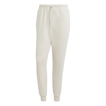 adidas Men's Essentials Feelcozy Fleece Pant Sweatpants