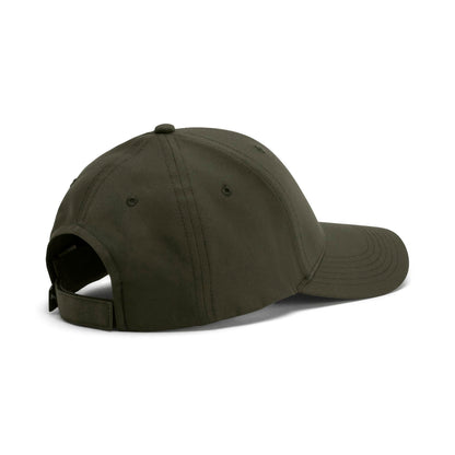 PUMA Men's PUMA Metal Cat Cap Cap