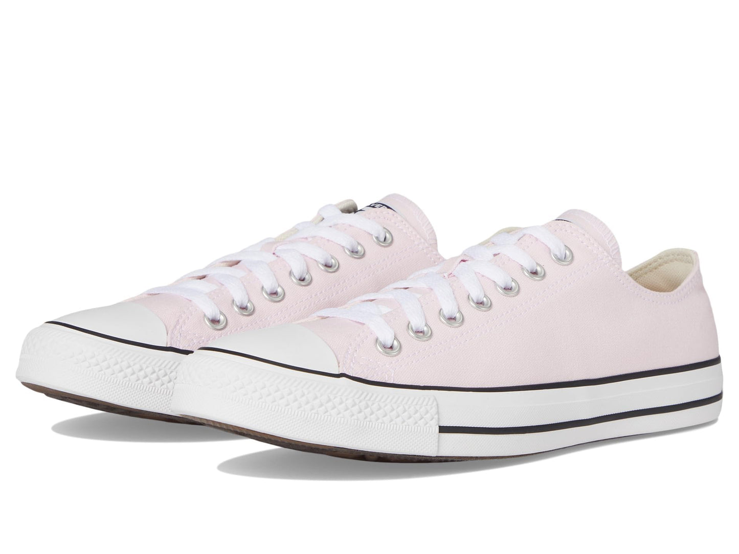 Converse Women's Chuck Taylor All Star Lift