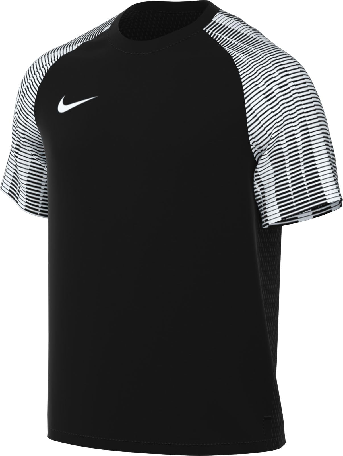 NIKE Men's M Nk Df Academy JSY Ss T-Shirt