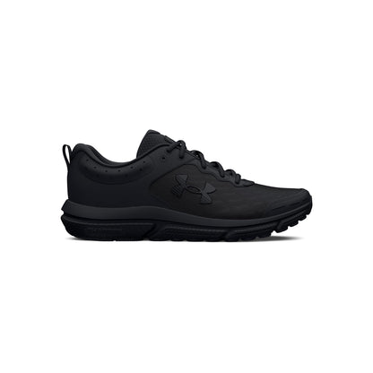 Under Armour Men's Ua Charged Assert 10 Running Shoe