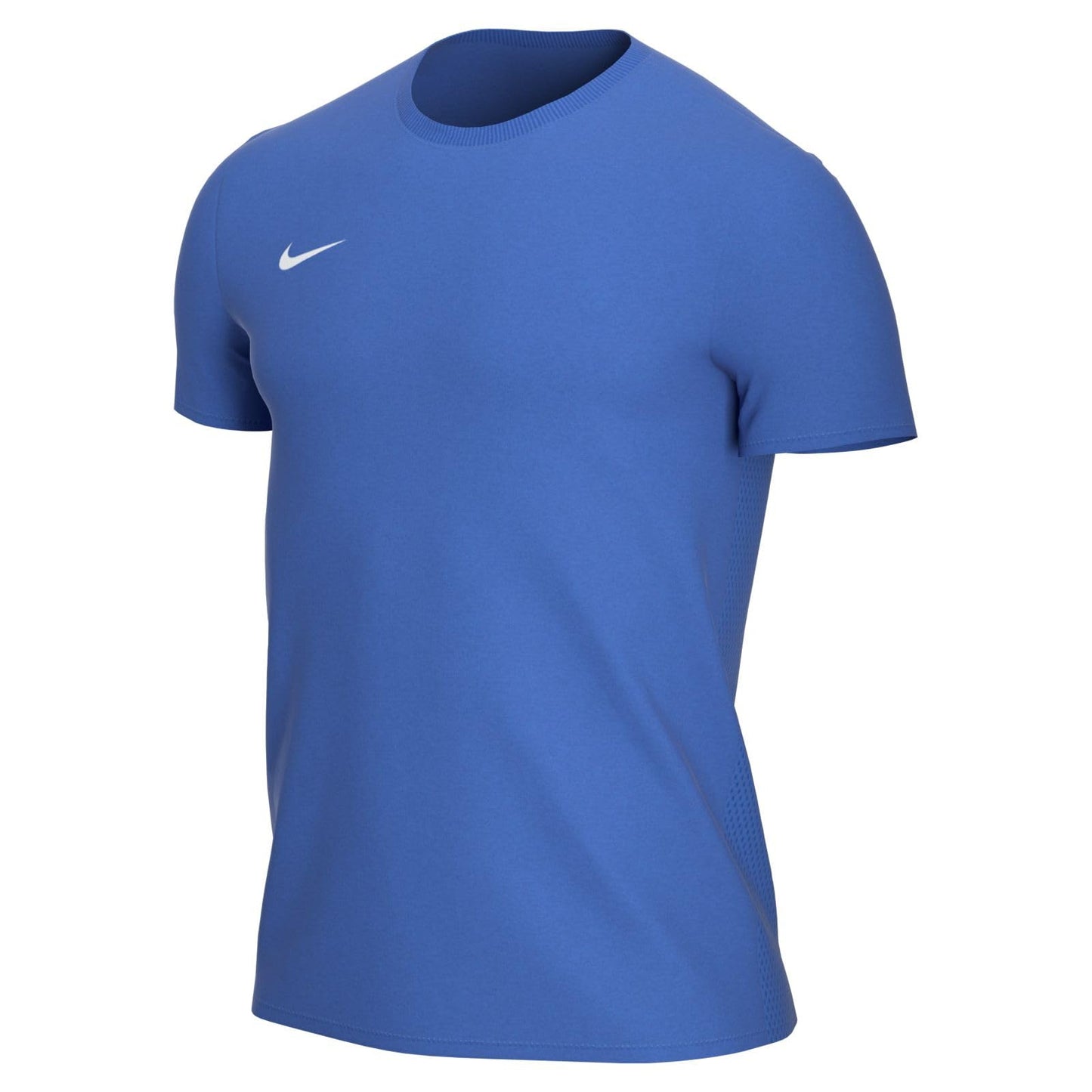 NIKE Men's Dri-fit Nike Dri Fit Park 20