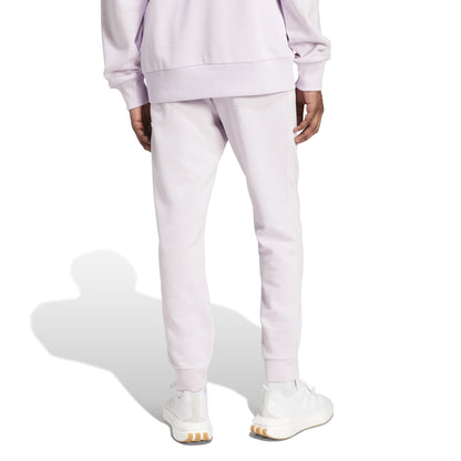 adidas Men's Essentials Feelcozy Fleece Pant Sweatpants