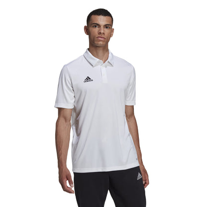 adidas Men's Entrada 22 Polo Shirt Polo Shirt