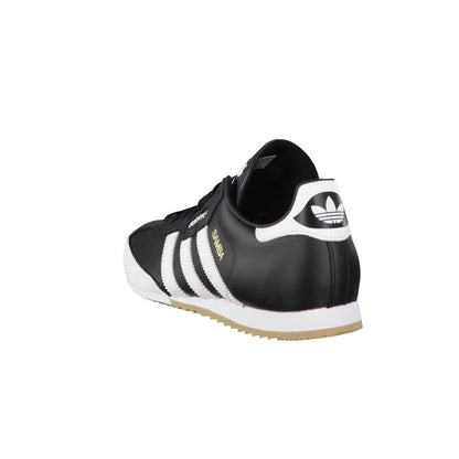 adidas Men's Samba Super Trainers, 42 EU Estrecho