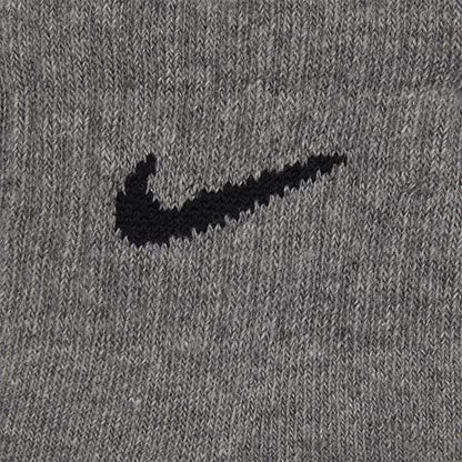 NIKE Men's Everyday Cushioned Socks