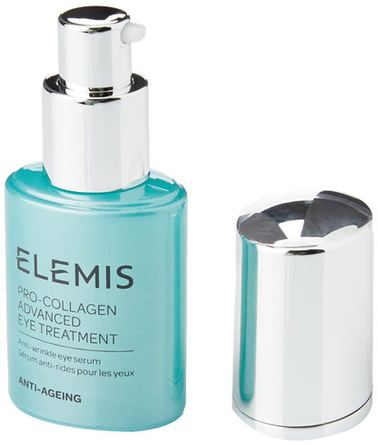 Elemis Men's Cream