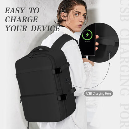for Ryanair Cabin Bags 40x20x25 Underseat Cabin
