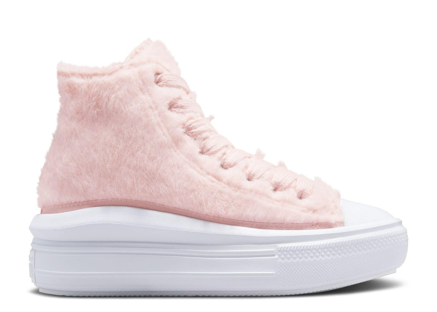 Converse Women's Chuck Taylor All Star Lift