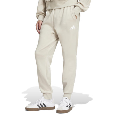 adidas Men's Essentials Feelcozy Fleece Pant Sweatpants