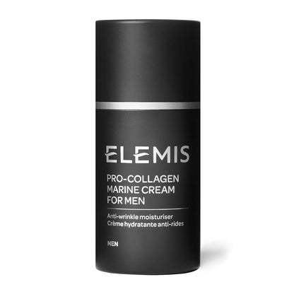 Elemis Men's Cream