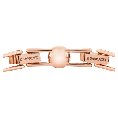 Swarovski Una Angelic Bracelets Collection