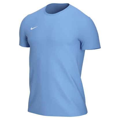 NIKE Men's Dri-fit Nike Dri Fit Park 20
