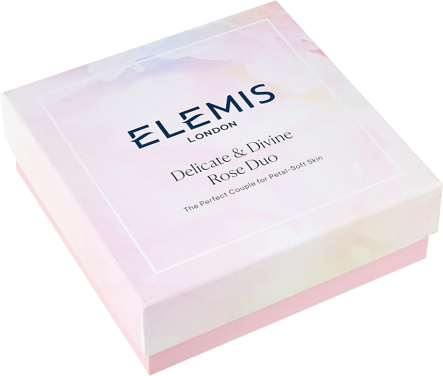 ELEMIS Delicate and Divine Rose Duo