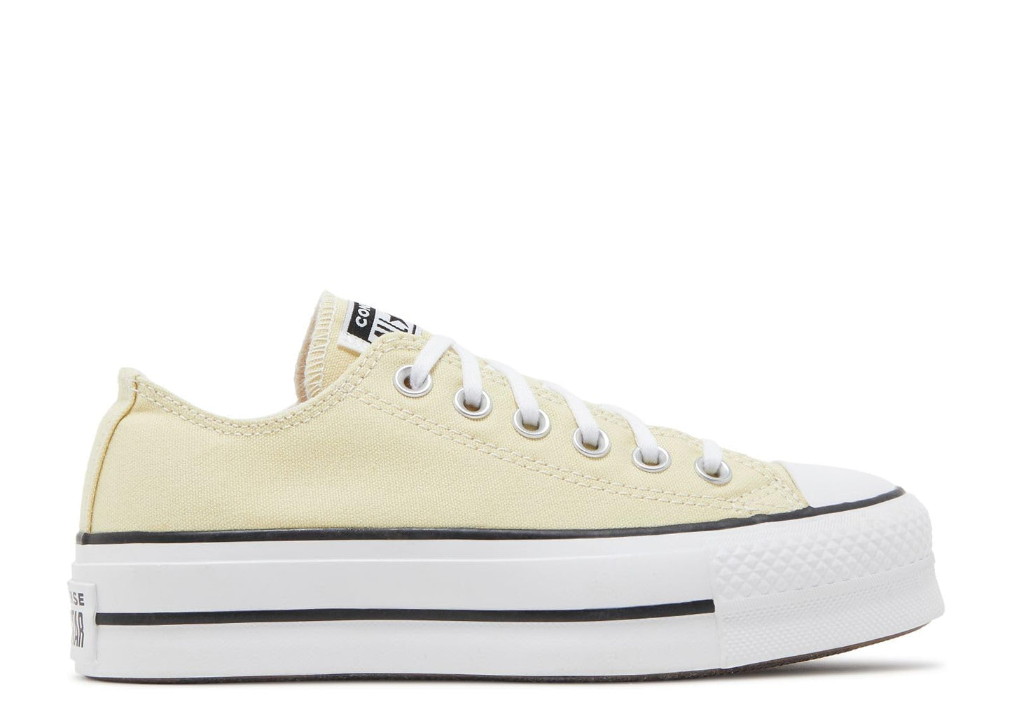 Converse Women's Chuck Taylor All Star Lift