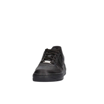 NIKE Men's Air Force 1 (Gs) Basketball Shoes