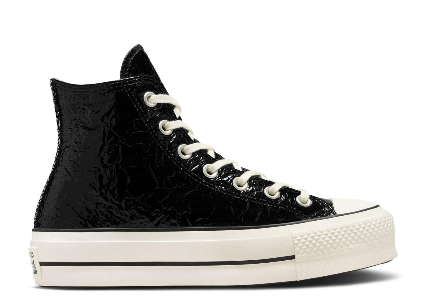 Converse Women's Chuck Taylor All Star Lift