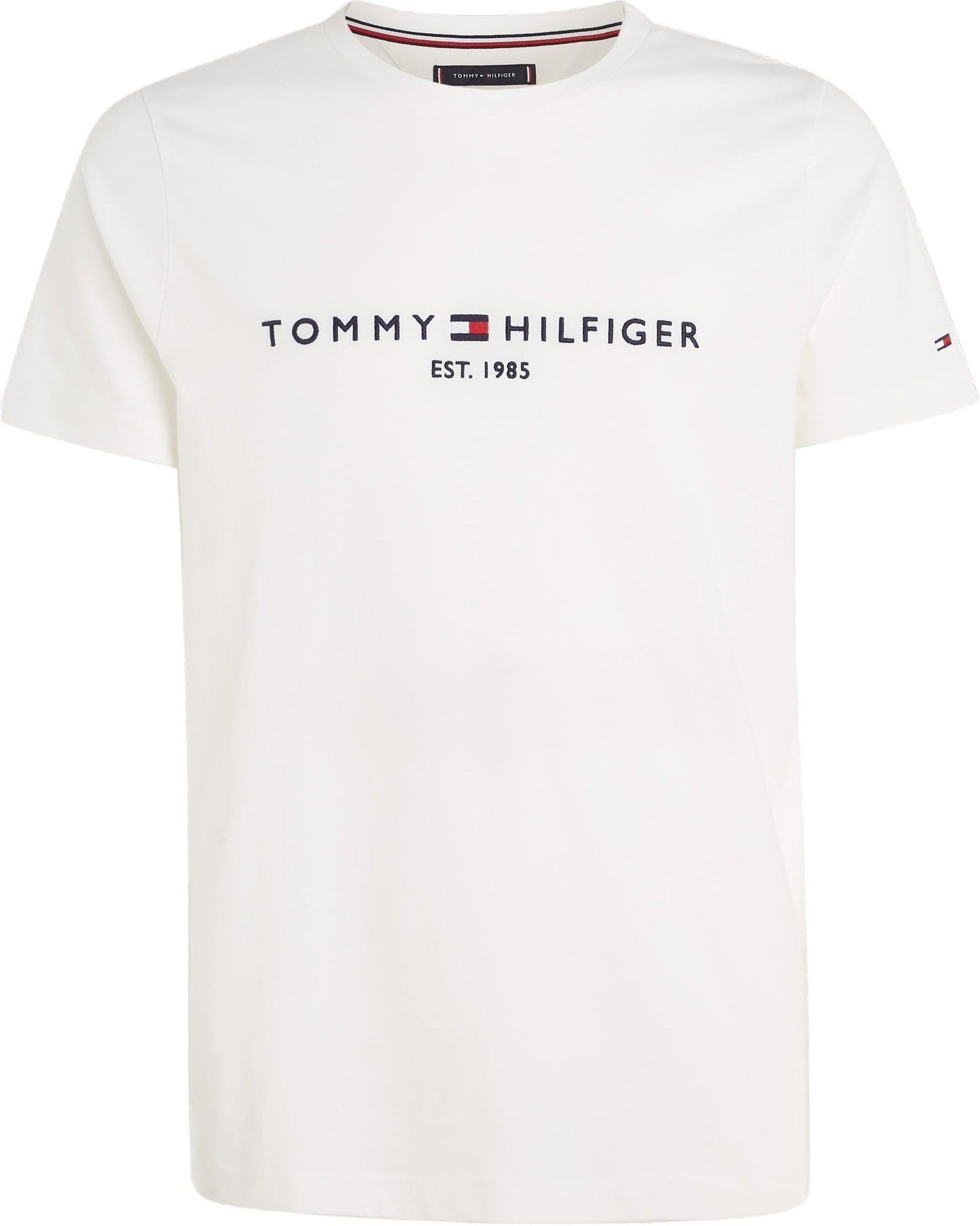 Tommy Hilfiger Men's T-Shirt
