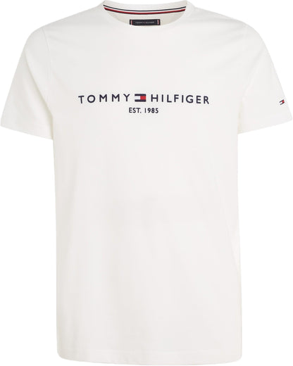 Tommy Hilfiger Men's T-Shirt