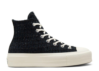 Converse Women's Chuck Taylor All Star Lift