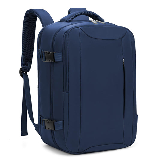 Xkdoai for Ryanair Cabin Bags 40x20x25