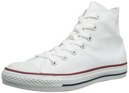 Converse Women's Chuck Taylor All Star Lift