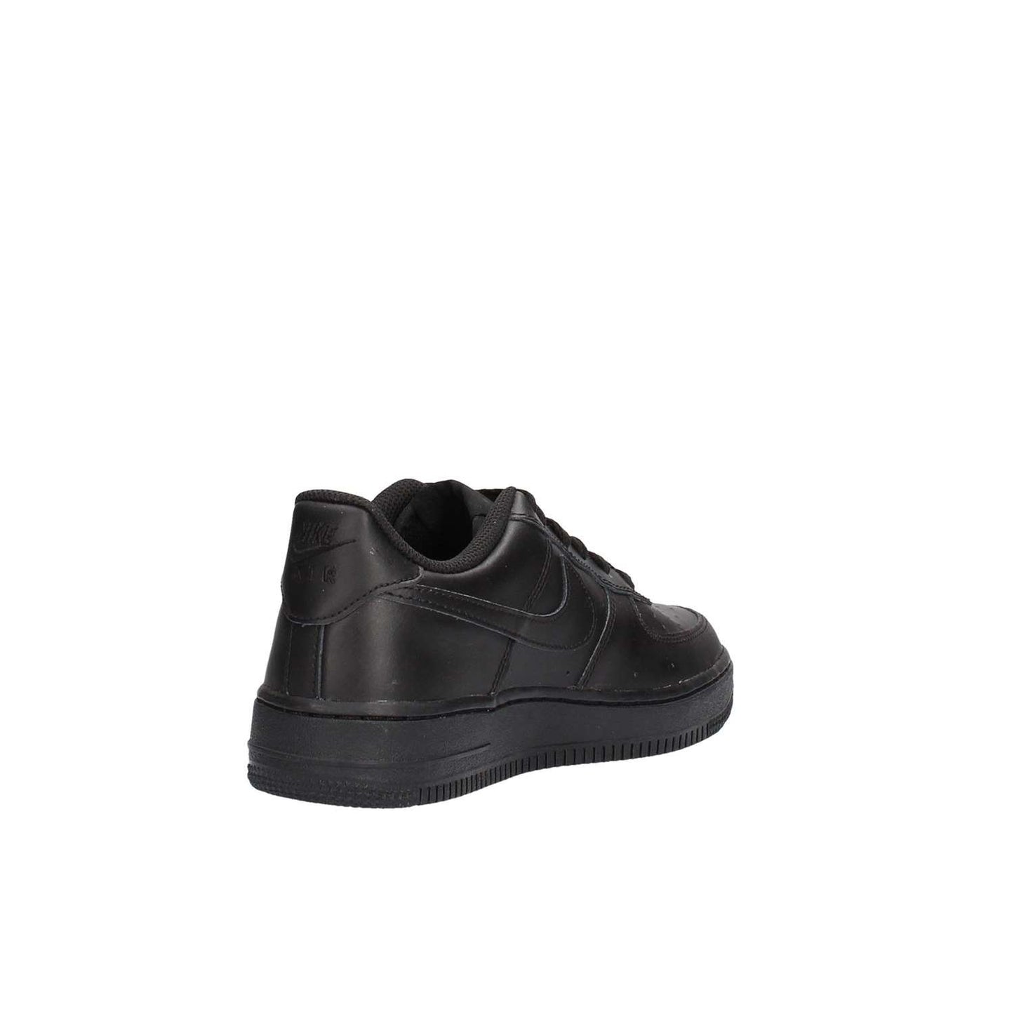 NIKE Men's Air Force 1 (Gs) Basketball Shoes